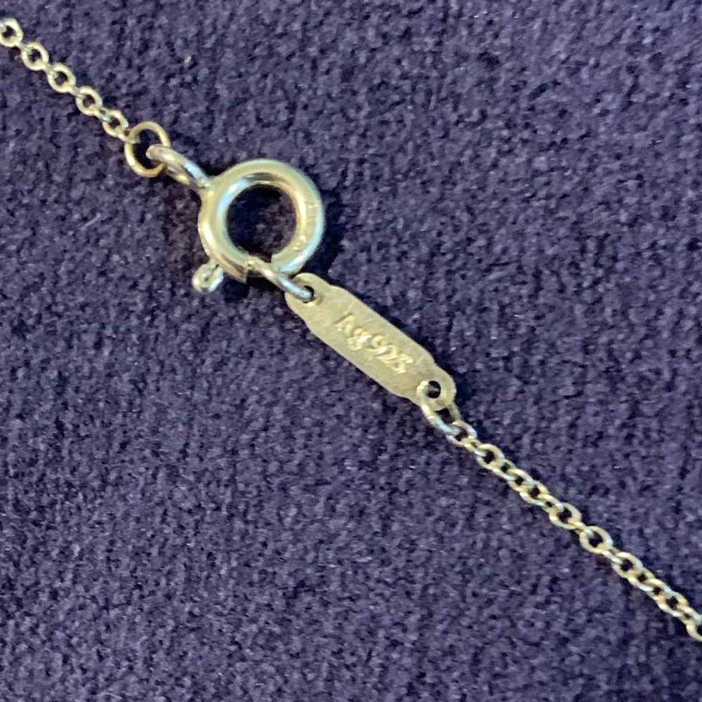 ❣️❣️SOLD❣️❣️DO NOT PURCHASE❣️❣️ - Picture 7 of 9